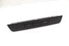 Seat Memory Switch 61319361182 — photo 1