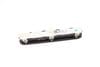 Seat Memory Switch 61319361182 — photo 2