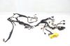 Seat Wiring Harness 61119291731 — photo 1