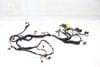Seat Wiring Harness 61119291731 — photo 2