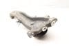 Spindle Knuckle w/ Wheel Bearing 31216775768 — photo 2