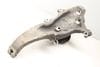Spindle Knuckle w/ Wheel Bearing 31216775768 — photo 3
