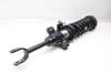 Strut / Spring Assembly 37116863148 — photo 1