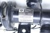 Strut / Spring Assembly 37116863148 — photo 2