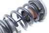 Strut / Spring Assembly 37116863148 — photo 3