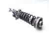 Strut / Spring Assembly 37116863148 — photo 4
