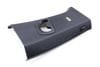 Upper B Pillar Trim / Cover 51437309644 — photo 1