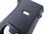 Upper B Pillar Trim / Cover 51437309644 — photo 2