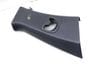 Upper B Pillar Trim / Cover 51437309644 — photo 3