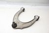 Upper Control Arm 31126857516 — photo 1