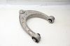 Upper Control Arm 31126857516 — photo 2