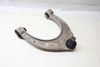 Upper Control Arm 31126857516 — photo 1