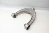 Upper Control Arm 31126857516 — photo 2