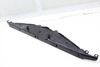 Upper Core Support Mount / Bracket 51647199417 — photo 1