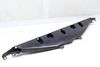 Upper Core Support Mount / Bracket 51647199417 — photo 2
