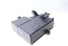 Fuel Evap Charcoal Canister 16137312781 — photo 1