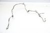 Fuel Feed Line 13538610612 — photo 1