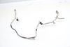 Fuel Feed Line 13538610612 — photo 2