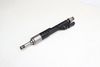 Fuel Injector 13537645956 — photo 1