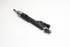 Fuel Injector 13537645956 — photo 2