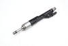 Fuel Injector 13537645956 — photo 1