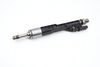 Fuel Injector 13537645956 — photo 1