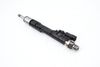 Fuel Injector 13537645956 — photo 2