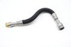 Fuel Line / Hose 13537606562 — photo 1