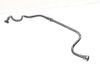 Fuel Tank Breather Hose / Line 13907636138 — photo 1
