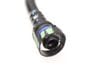 Fuel Tank Breather Hose / Line 13907636138 — photo 2