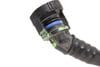 Fuel Tank Breather Hose / Line 13907636138 — photo 3