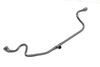 Fuel Tank Breather Hose / Line 13907636138 — photo 4