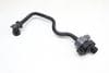 Fuel Tank Ventilation Valve / Hose 13907636160 — photo 1
