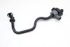 Fuel Tank Ventilation Valve / Hose 13907636160 — photo 2