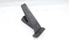 Gas Pedal / Accelerator Module 35426860784 — photo 1