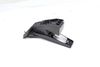 Gas Pedal / Accelerator Module 35426860784 — photo 3