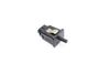 Glove Box Light Switch 61311388277 — photo 1