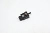 Glove Box Light Switch 61311388277 — photo 2