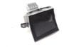 Head / Heads UP Display / Hud Control Unit 62309249963 — photo 1