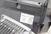 Head / Heads UP Display / Hud Control Unit 62309249963 — photo 2