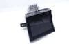 Head / Heads UP Display / Hud Control Unit 62309326393 — photo 1
