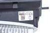 Head / Heads UP Display / Hud Control Unit 62309326393 — photo 3