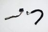 Head / Heads UP Display / Hud Control Unit Wiring Connector / Pigtail — photo 2