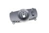 Headlight Dial / Switch 61319346836 — photo 1
