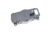 Headlight Dial / Switch 61319346836 — photo 2
