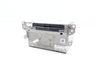 Headunit / Head Unit 65129387568 — photo 1