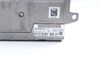 Headunit / Head Unit 65129387568 — photo 2