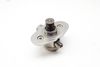 High Pressure Fuel Pump / Hpfp 13518604232 — photo 2
