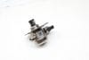 High Pressure Fuel Pump / Hpfp 13518604232 — photo 1