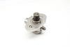 High Pressure Fuel Pump / Hpfp 13518604232 — photo 2
